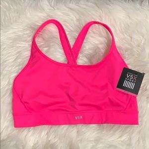 Victoria’s Secret Sports Bra